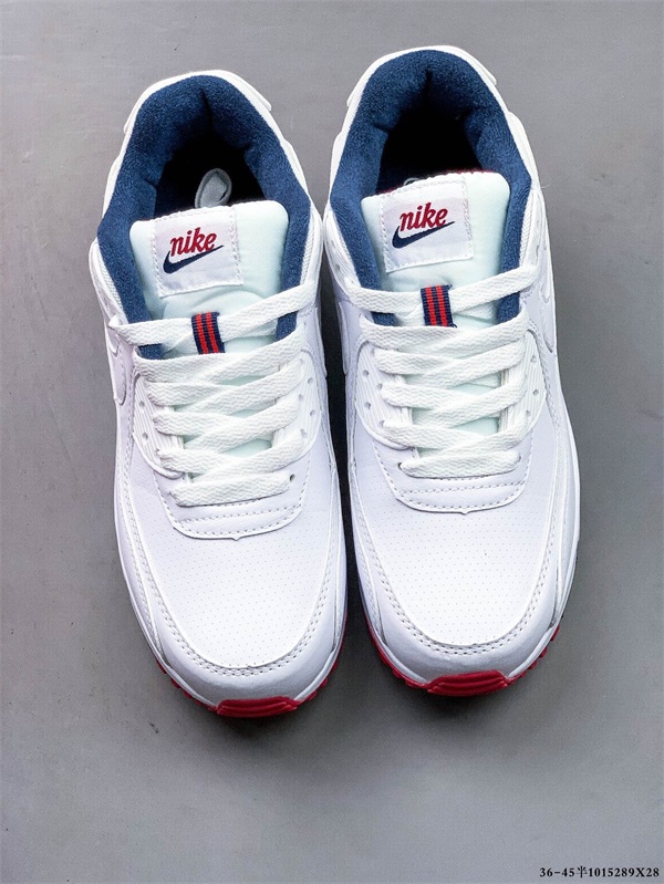 men air max 90 shoes 2024-4-10-021